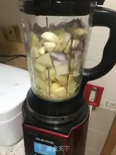 Make Pickles step 4