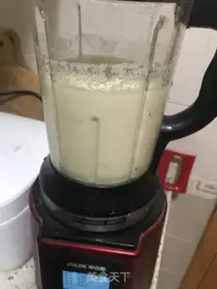 Make Pickles step 5