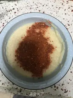 Make Pickles step 6
