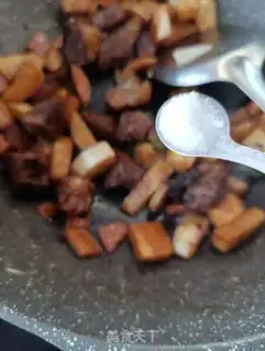 Make Roasted beef step 9