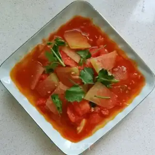 Make Tomato toaster step 11
