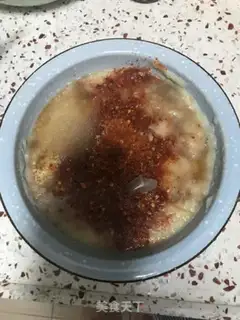 Make Pickles step 7