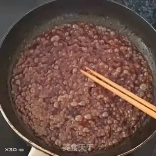 Make Potatoes step 4