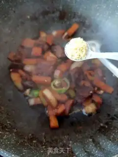 Make Roasted beef step 11