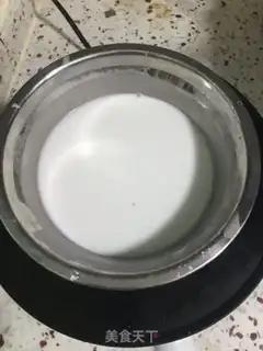 Make Pickles step 8