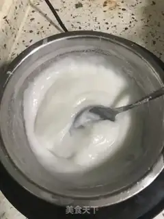 Make Pickles step 9
