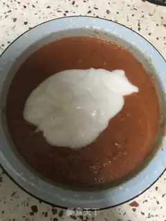 Make Pickles step 10