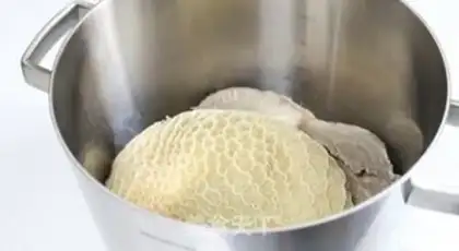 Make It
