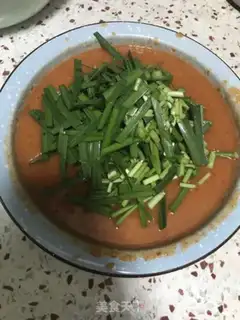 Make Pickles step 11