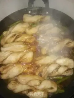 Make I