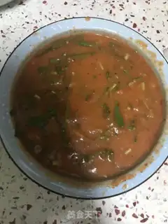 Make Pickles step 12