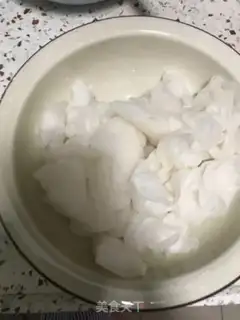 Make Pickles step 13