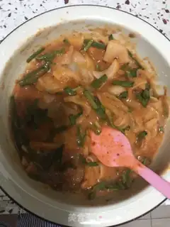 Make Pickles step 14