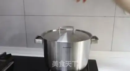 Make It