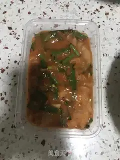 Make Pickles step 15