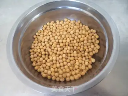 Make Bread machine step 0