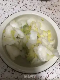 Make Pickles step 16