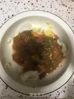Make Pickles step 17