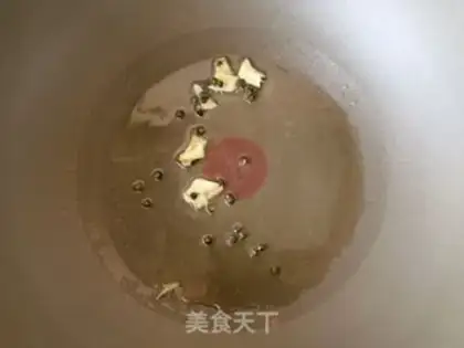 Make Tomato cucumber step 4