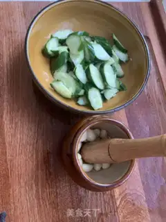 Make Pork liver step 5