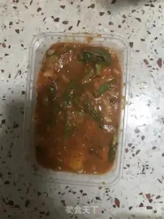 Make Pickles step 18