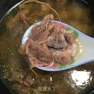 Make Five fingers for peach pigeons step 8
