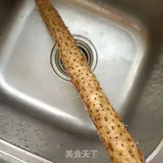 Make Chicken Leg Steak step 0
