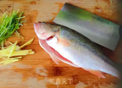 Make Vacuate herring step 0