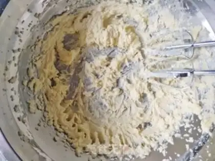 Make Apple yogurt cake step 0
