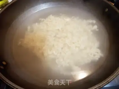Make I