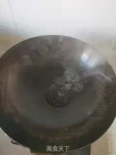 Make Bones step 3