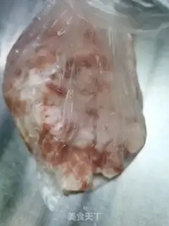 Make I