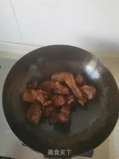 Make Bones step 4