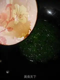 Make Onion noodles step 3