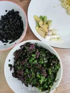 Make I