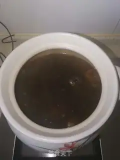 Make Bones step 5