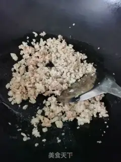 Make I