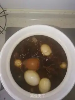 Make Bones step 6