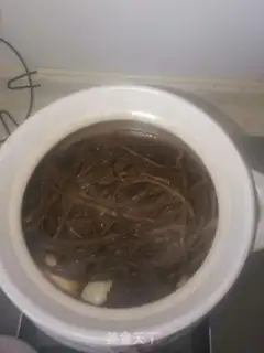 Make Bones step 7