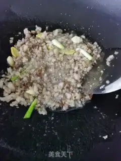 Make I