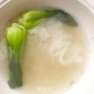 Make Piper beef powder step 16