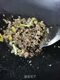 Make I