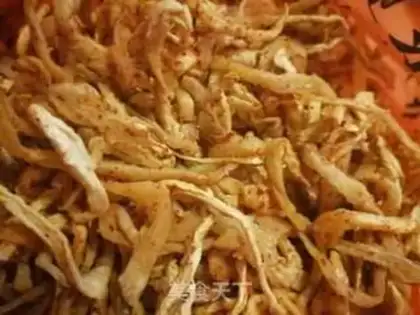 Make Pick up the carrots step 2