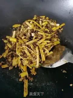 Make I