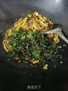 Make I
