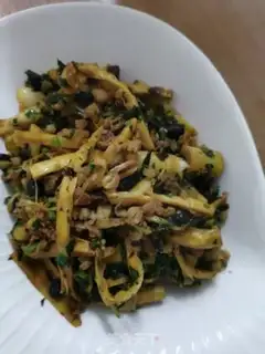 Make I