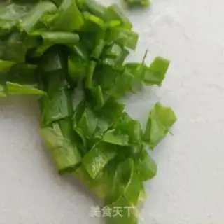Make Chicken Leg Steak step 18