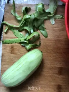 Make Pumpkin step 4