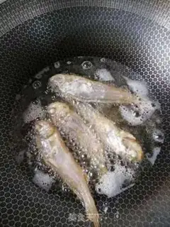 Make The fragrance step 2