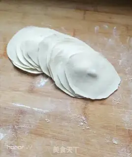 Make cucumber eggnoll step 5